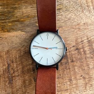 Skagen SKW6374